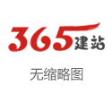 海口配资平台推荐指南