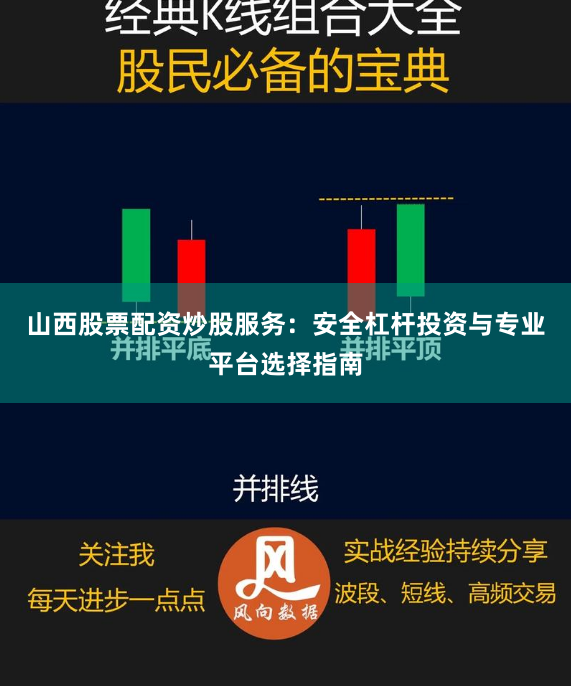 山西股票配资炒股服务：安全杠杆投资与专业平台选择指南